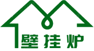 越秀共和路包修网logo